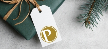 PALACE WELLNESS MEGLEPETÉS Ajándékutalvány