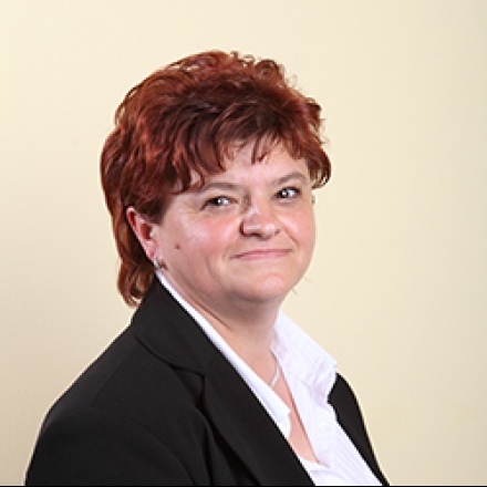 Kovács Katalin