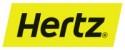 Hertz - Mindenki másképpen utazik