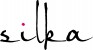 Silka Fashion