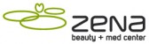 Zena Beauty and Med Center