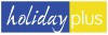 holiday plus