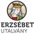 Erzsébet Utalvány