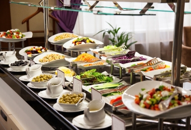 Online Angebot mit Halbpension Hotel Palace Online Angebot mit Halbpension Hotel Palace