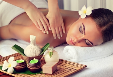 Wellness Erlebnis im Palace Hotel Palace Wellness Erlebnis im Palace Hotel Palace