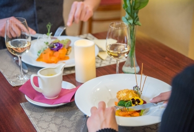 Online Angebot mit Halbpension ohne Wellnessbenutzung Hotel Palace Online Angebot mit Halbpension ohne Wellnessbenutzung Hotel Palace
