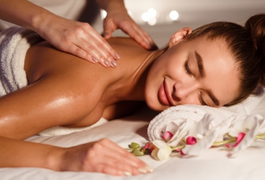 3=4 Wellness Pampering at the Palace Hotel**** in Hévíz Hotel Palace 3=4 Wellness Pampering at the Palace Hotel**** in Hévíz Hotel Palace